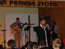 20130405-07_-_zlot_mlodziezy_3